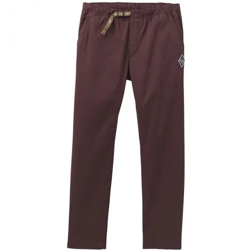 Prana Mojave Pant pantaloni unisex