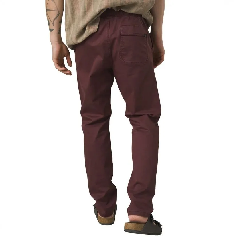 Prana Mojave Pant pantaloni unisex