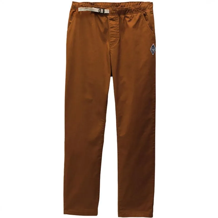 Prana Mojave Pant pantaloni unisex