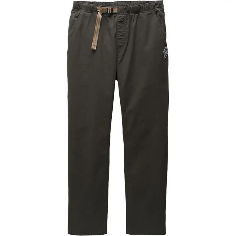 Prana Mojave Pant pantaloni unisex