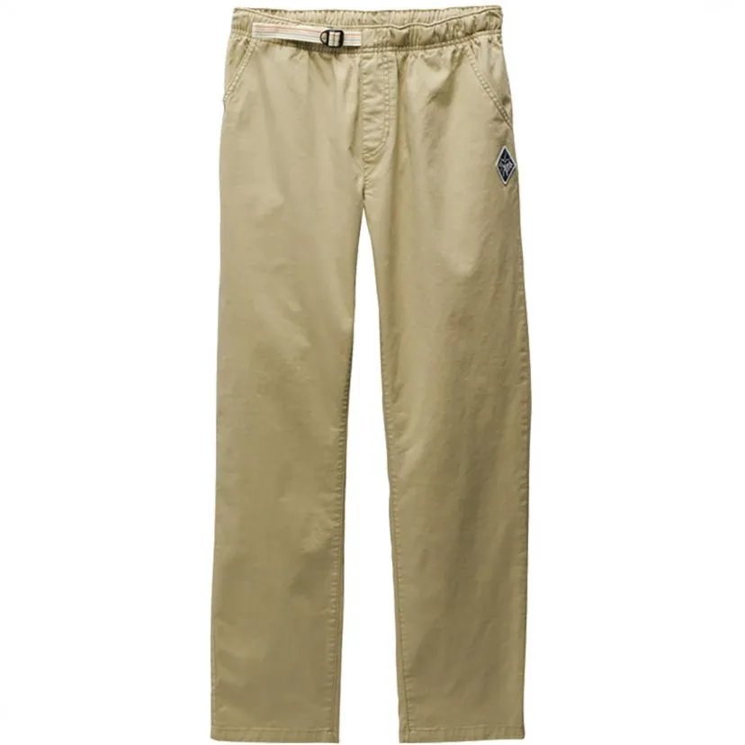 Prana Mojave Pant pantaloni unisex