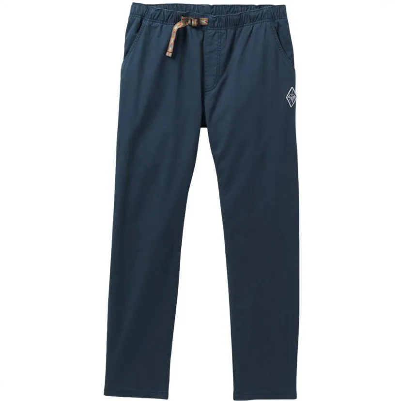 Prana Mojave Pant pantaloni unisex