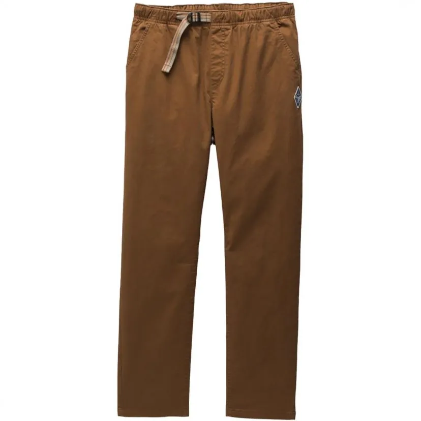 Prana Mojave Pant pantaloni unisex