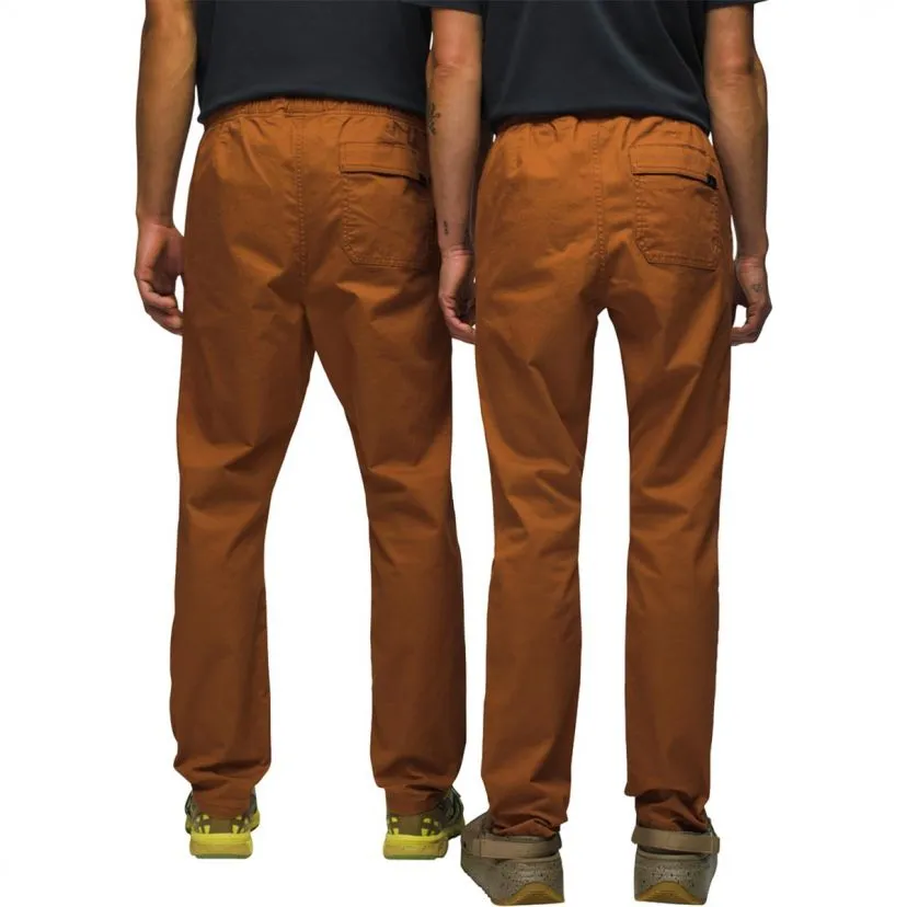 Prana Mojave Pant pantaloni unisex