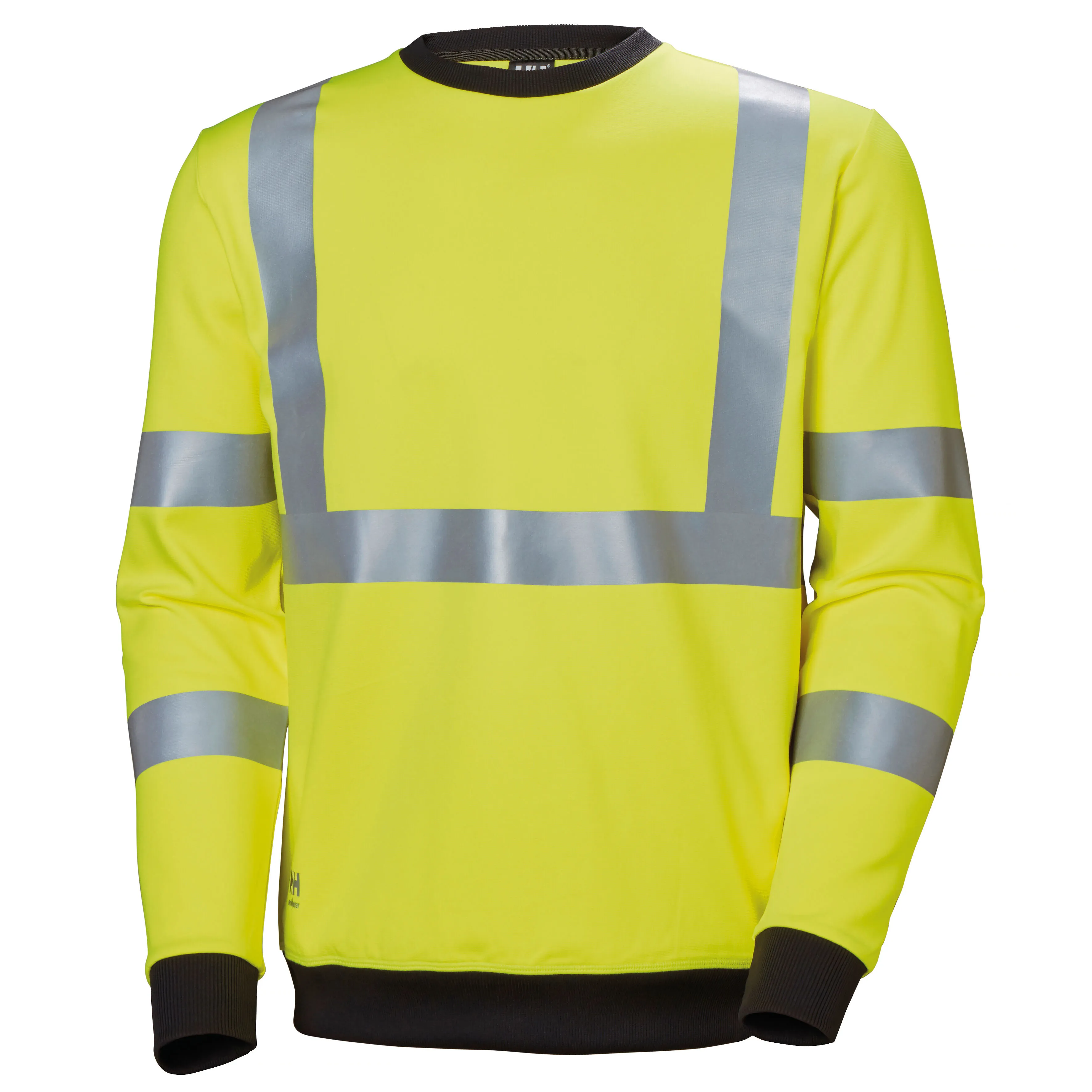 Pull-over de sécurité Helly Hansen Addvis ⋆ Lehner Versand