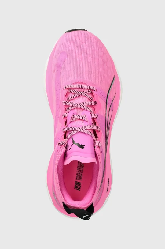 Puma scarpe da corsa ForeverRun Nitro  Wns