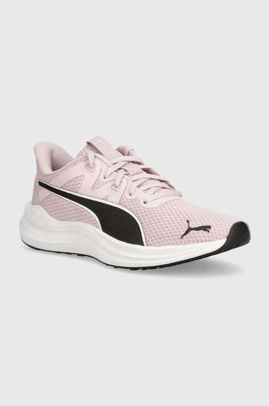 Puma scarpe da corsa Reflect Lite