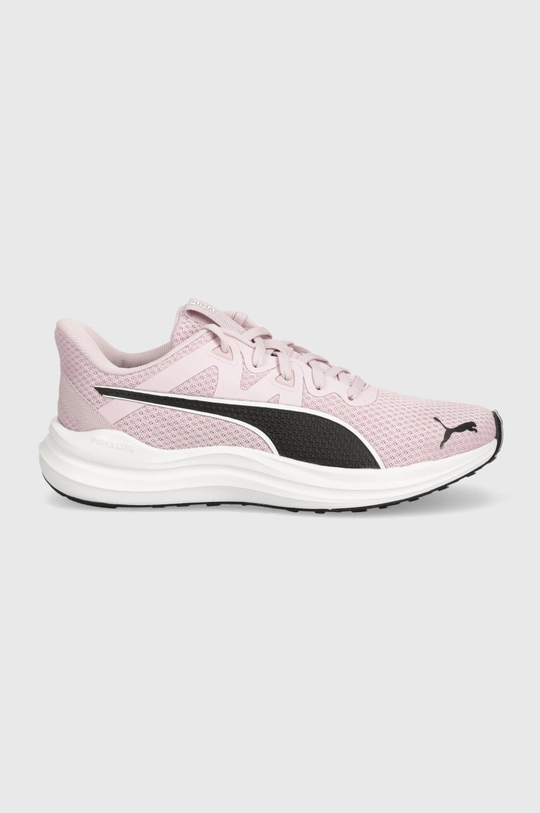 Puma scarpe da corsa Reflect Lite