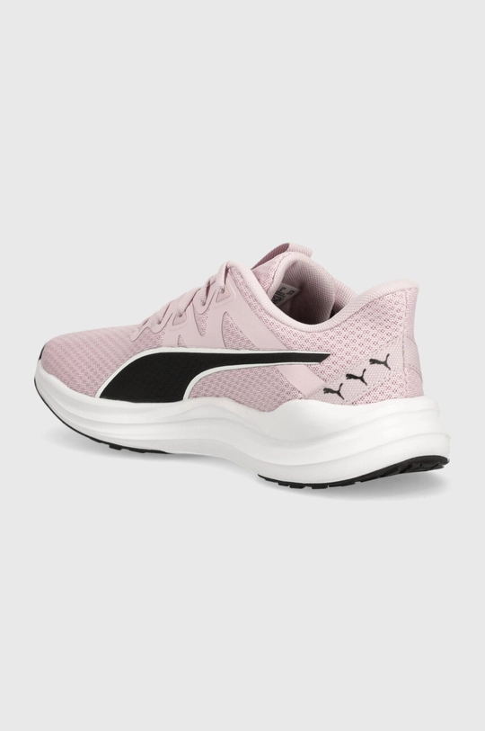 Puma scarpe da corsa Reflect Lite