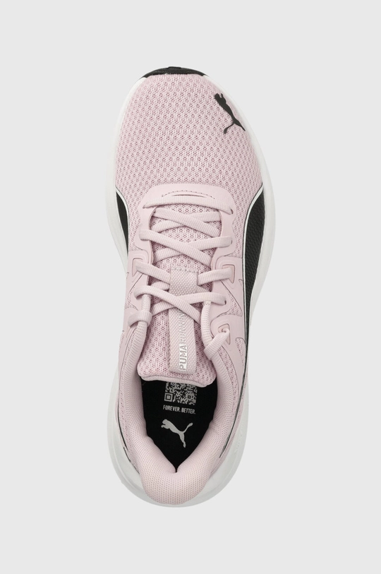 Puma scarpe da corsa Reflect Lite