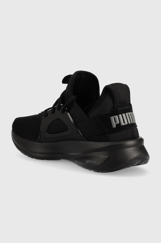 Puma scarpe da corsa Softride Enzo Evo