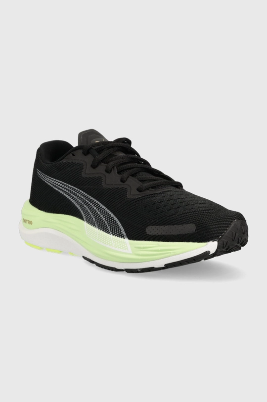 Puma scarpe da corsa Velocity Nitro 2 Run 75 Wns