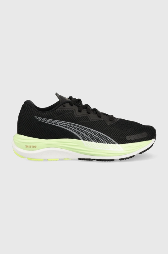 Puma scarpe da corsa Velocity Nitro 2 Run 75 Wns