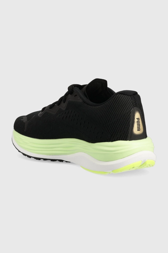 Puma scarpe da corsa Velocity Nitro 2 Run 75 Wns