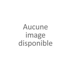 Pyjama velours licorne fille (3-8A)