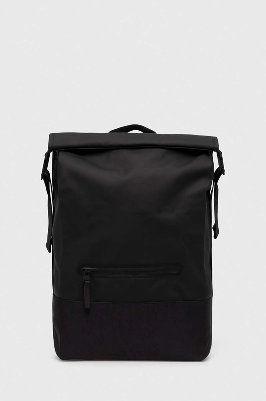 Rains zaino 14320 Backpacks