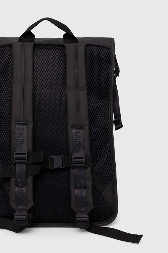 Rains zaino 14320 Backpacks