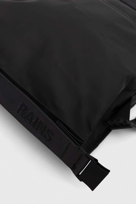 Rains zaino 14320 Backpacks