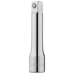 Rallonge STANLEY 3/8'' longueur 7,62 cm