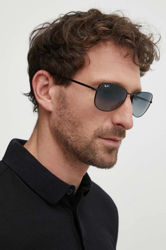 Ray-Ban occhiali da sole