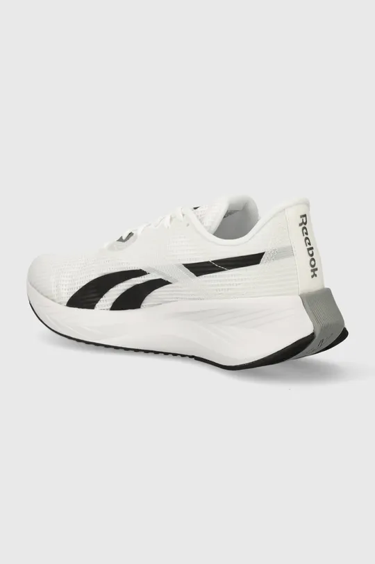 Reebok scarpe da corsa Energen Tech Plus