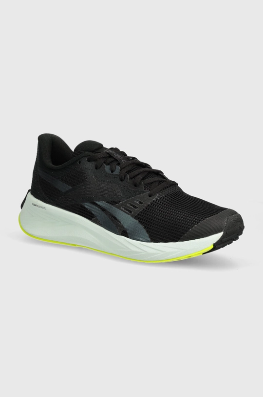 Reebok scarpe da corsa Energen Tech Plus