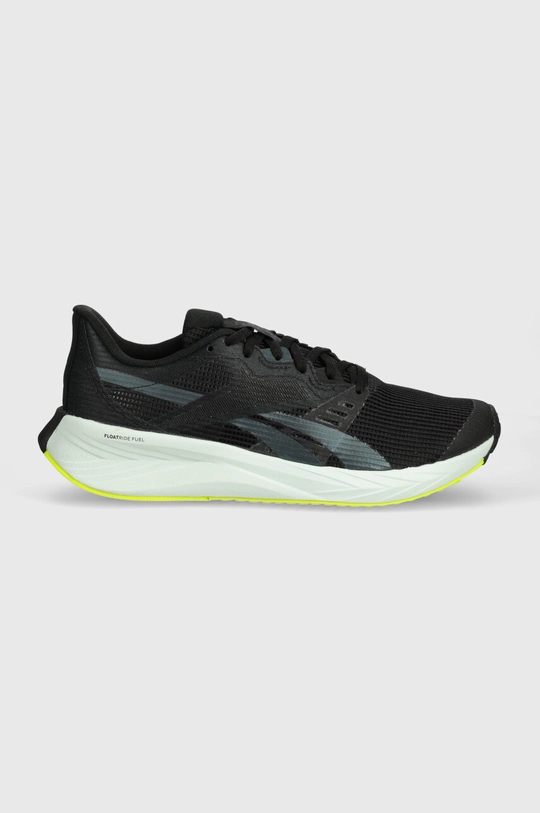 Reebok scarpe da corsa Energen Tech Plus