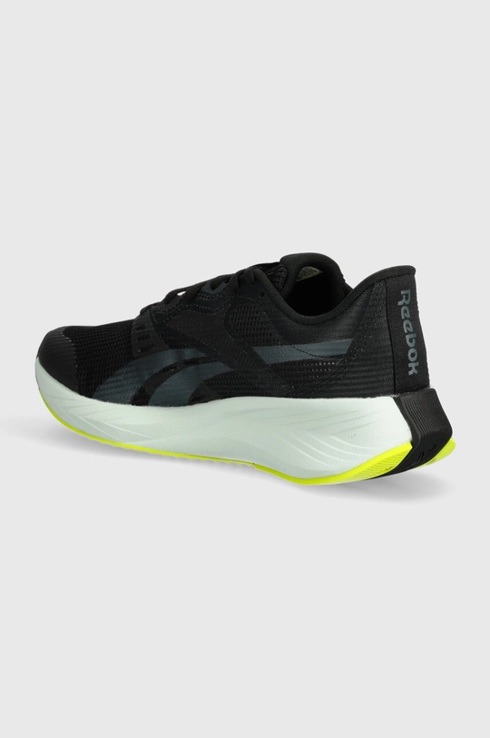 Reebok scarpe da corsa Energen Tech Plus