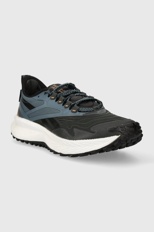 Reebok scarpe da corsa Floatride Energy 5 Adventure