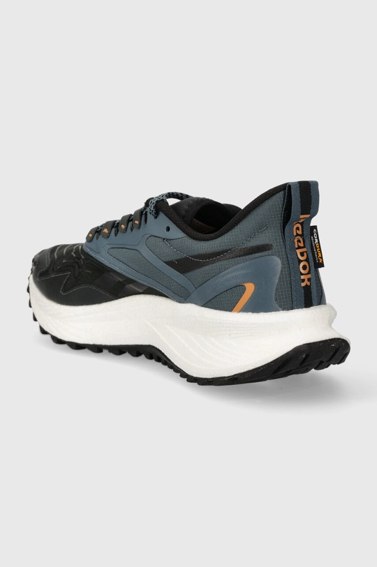 Reebok scarpe da corsa Floatride Energy 5 Adventure