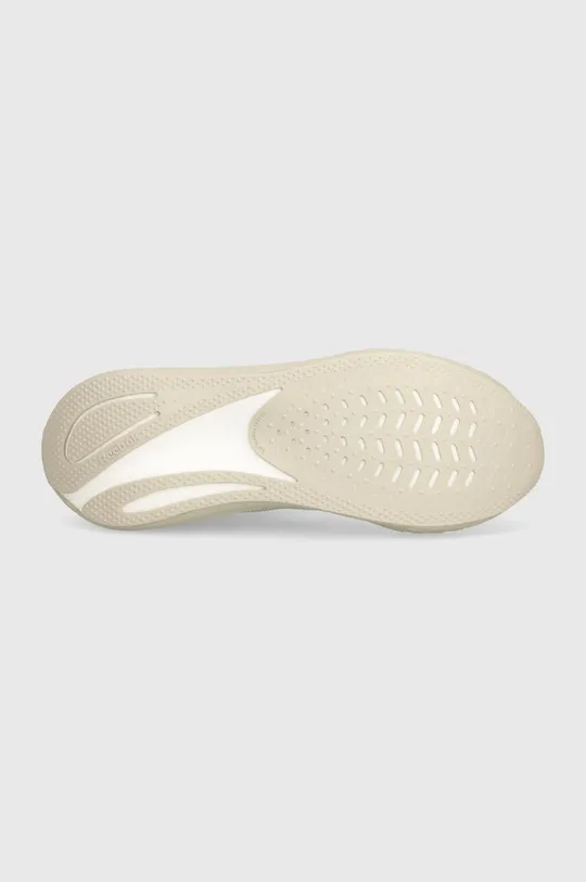Reebok scarpe da corsa Floatride Energy X