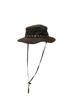 RESTORE BOONIE UNISEX - Cappello