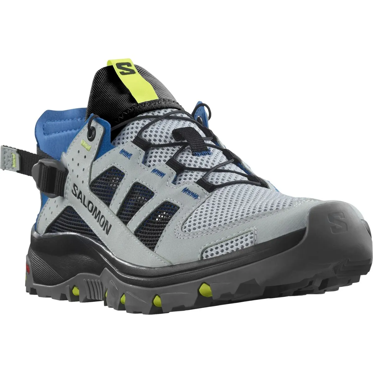 SALOMON Scarpe Techamphibian 5 Uomo