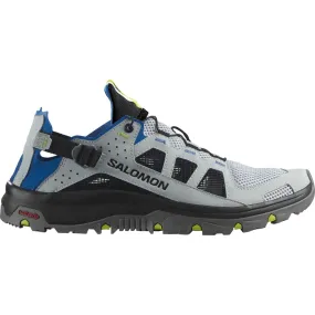 SALOMON Scarpe Techamphibian 5 Uomo