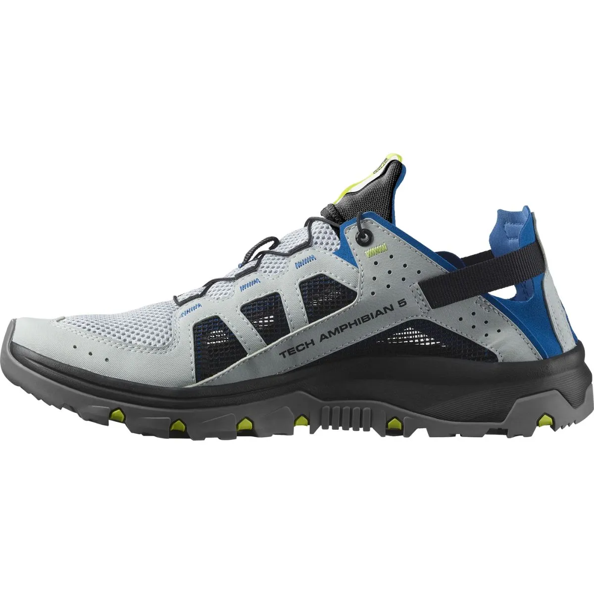 SALOMON Scarpe Techamphibian 5 Uomo