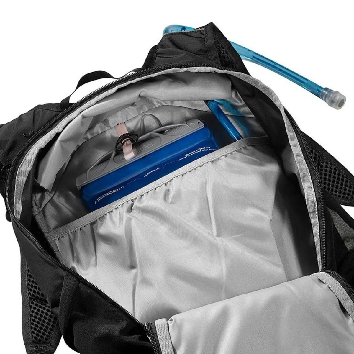 SALOMON Zaino Trailblazer 20