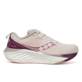 Saucony Triumph 22 Scarpe Donna