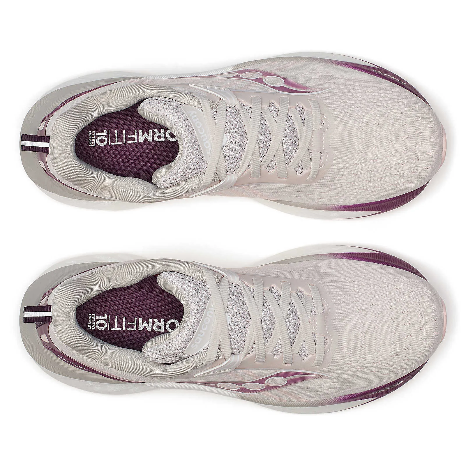 Saucony Triumph 22 Scarpe Donna