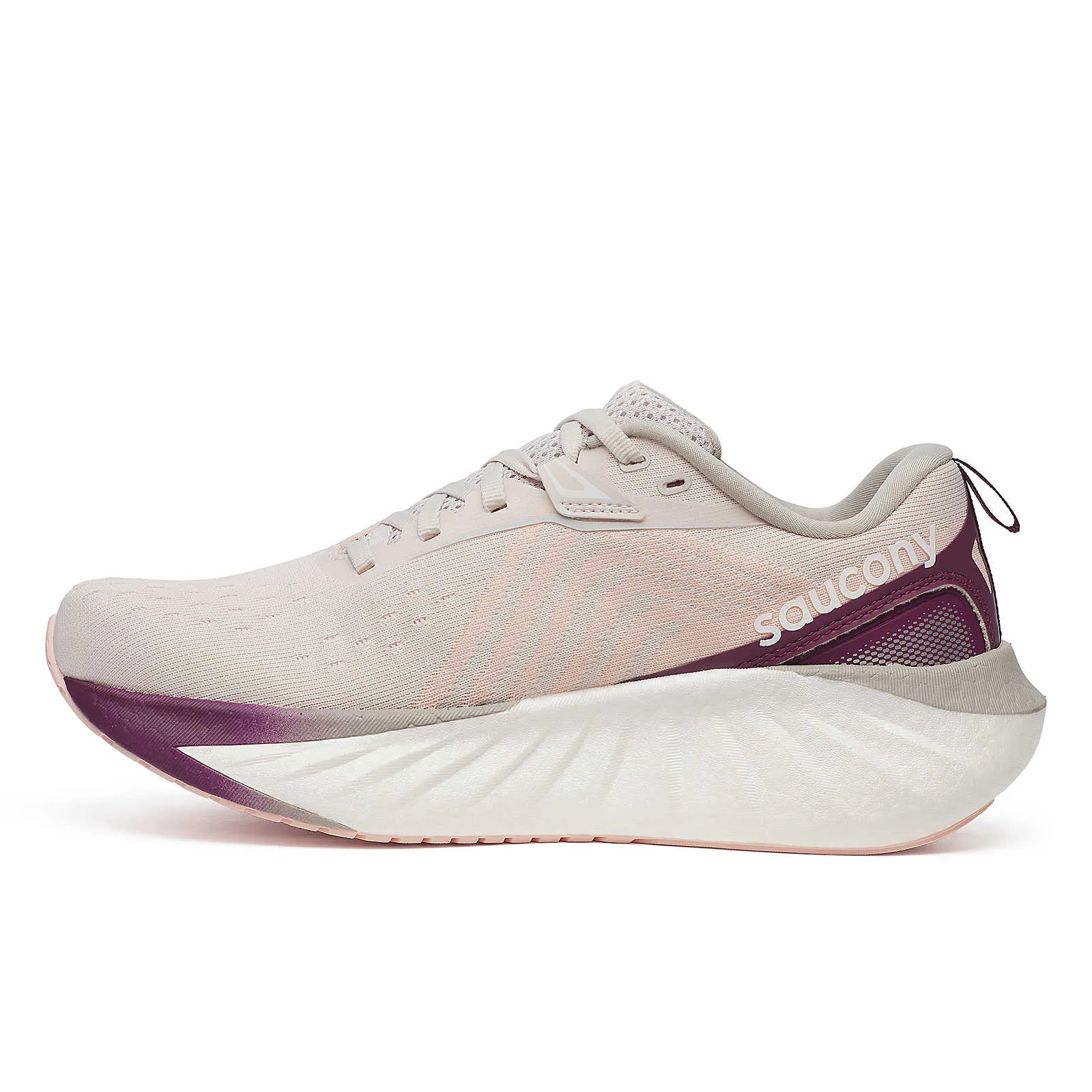 Saucony Triumph 22 Scarpe Donna