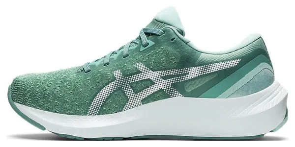 Scarpe da corsa Asics Gel Pulse 13 Verde Donna