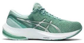 Scarpe da corsa Asics Gel Pulse 13 Verde Donna