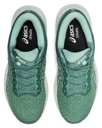 Scarpe da corsa Asics Gel Pulse 13 Verde Donna