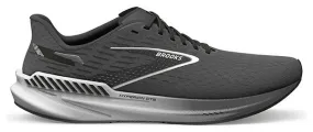 Scarpe da corsa Brooks Hyperion GTS Grey Donna