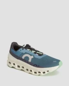 Scarpe da corsa da uomo On Running Cloudmonster