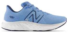 Scarpe da corsa New Balance Fresh Foam X Evoz v3 Blue