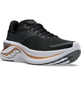 Scarpe da corsa Saucony ENDORPHIN SHIFT 3 (Nero/Goldstruck) Uomo