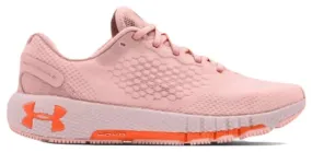 Scarpe da corsa Under Armour HOVR Machina 2 rosa donna