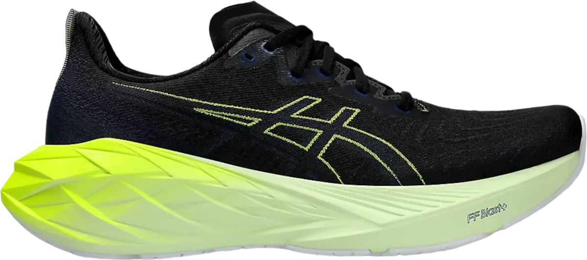 Scarpe da running Asics NOVABLAST 4