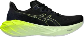 Scarpe da running Asics NOVABLAST 4