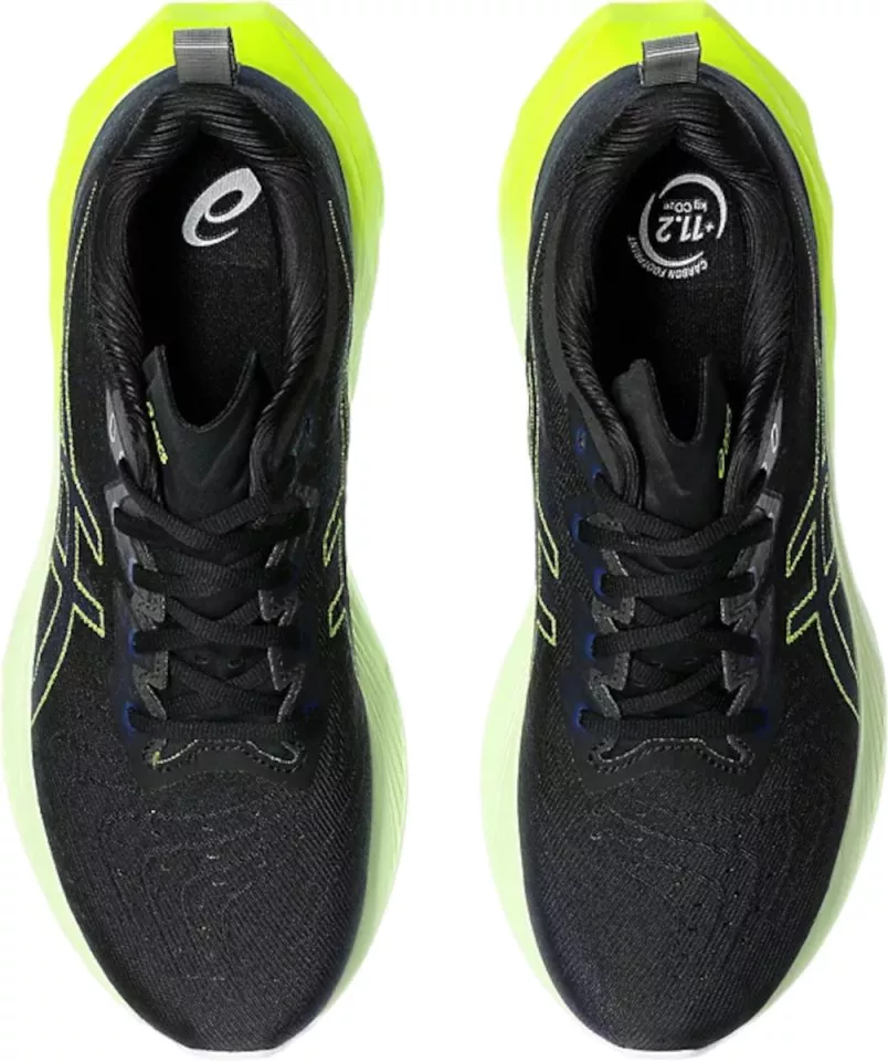 Scarpe da running Asics NOVABLAST 4